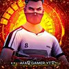 afaqgameryt