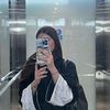 2_ranee