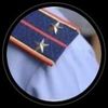 user8871548561192