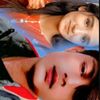 zeeshan.5911.295