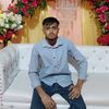 saidul.islam5750
