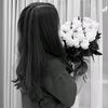 nazymsaparbek0