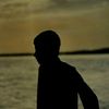 anas_bacha_33