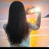 eviwira91