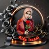 amie.izzan