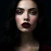 _illuminaughti_
