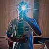 menor_cpx5