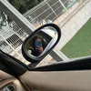 omnia_benrhanem