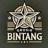 Grosir Bintang