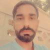 muhammad.shanawaz48