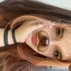 user35786348