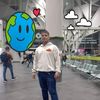 marlos.martinez0