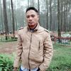 apih.azam