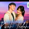 megic5season4