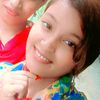 maliha.lbnat