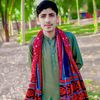matizaz.akhtar
