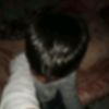 agam.abdillah569