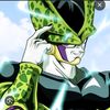perfect.cell35