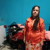 elvialeon86