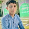 itxhariskhan25
