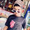 adeel.king.4646