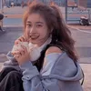 linhiuoy.vn