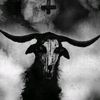santan.666