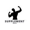 supplementbro8