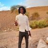 user6987141828544