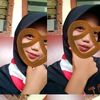 love_endinn
