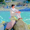 falak shair ranjha