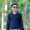 ganesh.khadka681