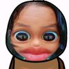 call_mesalls