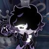 blacksapphire134
