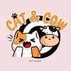 cat.cow2