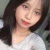 camtiktok97