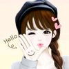 happyqueen7863