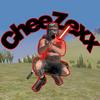 cheezexx_oxd