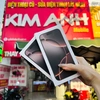 Kim Anh Mobiles