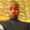 dammy_brown03