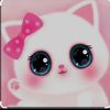 user92811406330701