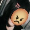 mamapone28