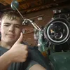 dan_ural761