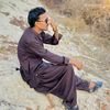 king.gulab6