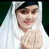 sayeda.afroj.23