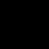 mit72586