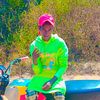 ali.hammadou87