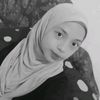 nargis.avifah