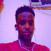 xassan.cumar.cali