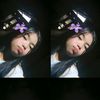 umayra.haviza